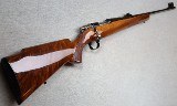 Browning ~ High Power Safari ~ .243 Win.