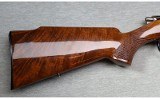 Browning ~ High Power Safari ~ .243 Win. - 2 of 8