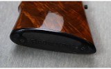 Browning ~ High Power Safari ~ .243 Win. - 8 of 8