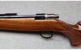 Browning ~ High Power Safari ~ .243 Win. - 6 of 8