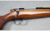 Browning ~ High Power Safari ~ .243 Win. - 3 of 8