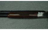 Ruger ~ Red Label ~ 12 Gauge - 6 of 10