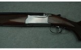 Ruger ~ Red Label ~ 12 Gauge - 8 of 10