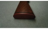 Ruger ~ Red Label ~ 12 Gauge - 10 of 10