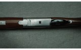 Ruger ~ Red Label ~ 12 Gauge - 7 of 10