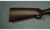 Ruger ~ Red Label ~ 12 Gauge - 2 of 10