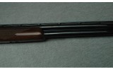 Ruger ~ Red Label ~ 12 Gauge - 4 of 10