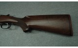 Ruger ~ Red Label ~ 12 Gauge - 9 of 10