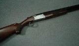 Ruger ~ Red Label ~ 12 Gauge