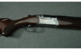 Ruger ~ Red Label ~ 12 Gauge - 3 of 10