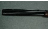 Ruger ~ Red Label ~ 12 Gauge - 5 of 10