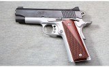 Kimber ~ Pro Carry II ~ .45 Auto - 2 of 2