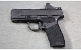 Springfield Armory ~ Hellcat Pro ~ 9mm - 2 of 2
