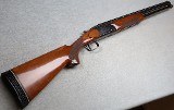 Remington ~ 3200 Field Grade ~ 12/20/28/.410 Gauge