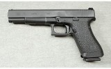 Glock ~ 17L ~ 9mm Luger - 2 of 2