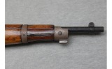 Terni ~ Carcano ~ 6.5x52 - 5 of 12