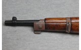 Terni ~ Carcano ~ 6.5x52 - 6 of 12