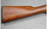 Terni ~ Carcano ~ 6.5x52 - 2 of 12