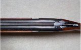 Winchester ~ Model 24 ~ 20 Gauge - 10 of 12