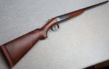 Winchester ~ Model 24 ~ 20 Gauge - 1 of 12