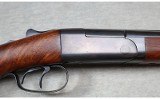 Winchester ~ Model 24 ~ 20 Gauge - 3 of 12