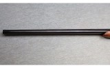 Winchester ~ Model 24 ~ 20 Gauge - 6 of 12