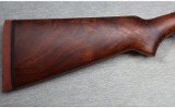Winchester ~ Model 24 ~ 20 Gauge - 2 of 12