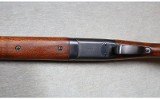 Winchester ~ Model 24 ~ 20 Gauge - 8 of 12
