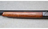 Winchester ~ Model 24 ~ 20 Gauge - 7 of 12