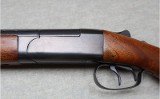 Winchester ~ Model 24 ~ 20 Gauge - 9 of 12