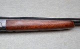 Winchester ~ Model 24 ~ 20 Gauge - 4 of 12
