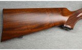 Kimber of Oregon ~ Model 82 ~ .25-20 WCF - 2 of 12