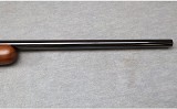 Kimber of Oregon ~ Model 82 ~ .25-20 WCF - 5 of 12