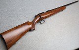 Kimber of Oregon ~ Model 82 ~ .25-20 WCF