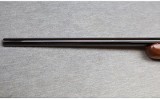 Kimber of Oregon ~ Model 82 ~ .25-20 WCF - 6 of 12