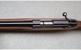 Kimber of Oregon ~ Model 82 ~ .25-20 WCF - 10 of 12