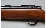 Kimber of Oregon ~ Model 82 ~ .25-20 WCF - 9 of 12