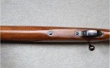 Kimber of Oregon ~ Model 82 ~ .25-20 WCF - 8 of 12