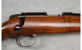 Kimber of Oregon ~ Model 82 ~ .25-20 WCF - 3 of 12