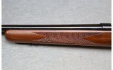 Kimber of Oregon ~ Model 82 ~ .25-20 WCF - 7 of 12