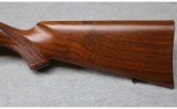 Kimber of Oregon ~ Model 82 ~ .25-20 WCF - 11 of 12