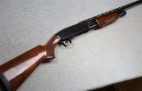 Browning ~ BPS Field ~ 10 Gauge