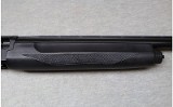 Browning ~ Gold Hunter ~ 12 Gauge - 4 of 12