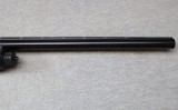 Browning ~ Gold Hunter ~ 12 Gauge - 5 of 12