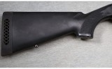 Browning ~ Gold Hunter ~ 12 Gauge - 2 of 12
