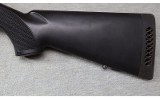 Browning ~ Gold Hunter ~ 12 Gauge - 11 of 12