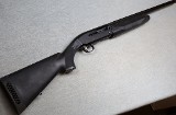 Browning ~ Gold Hunter ~ 12 Gauge - 1 of 12