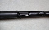 Browning ~ Gold Hunter ~ 12 Gauge - 8 of 12