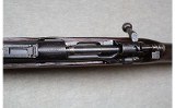 Springfield Armory ~ Model 1903 ~ .30-06 Springfield - 10 of 12