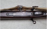 Springfield Armory ~ Model 1903 ~ .30-06 Springfield - 8 of 12